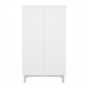 Mood szekr�ny - White